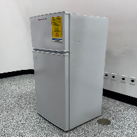 TSH Explosion Proof Combination Refrigerator/Freezer image 1